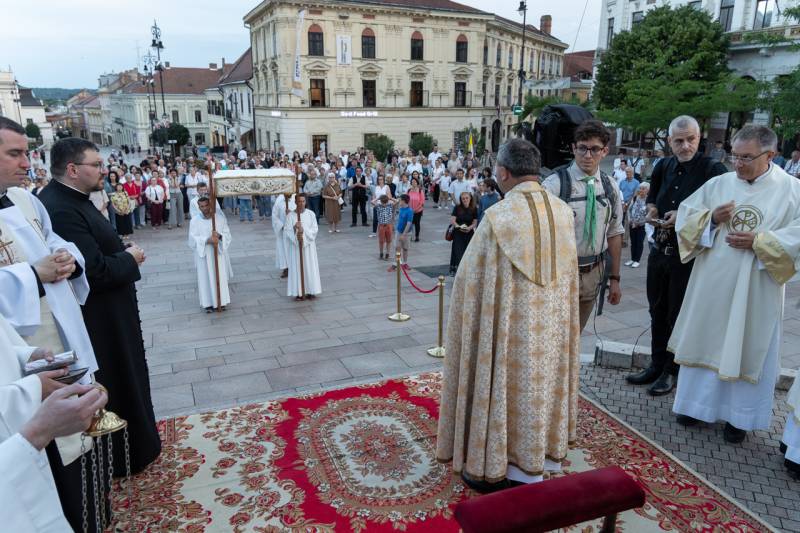 2024_06_02_urnapja pecs_125.jpg